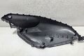 Carena rezervor dreapta Yamaha MT-07 2025+ 3