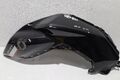 Carena rezervor laterala partea stanga Yamaha MT07 2021-2024 1