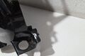 Carena rezervor laterala partea stanga Yamaha MT07 2021-2024 2