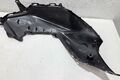 Carena rezervor laterala partea stanga Yamaha MT07 2021-2024 3
