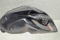 Carena laterala dreapta rezervor Yamaha MT-07 2021-2024 1