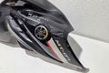 Carena laterala dreapta rezervor Yamaha MT-07 2021-2024 2