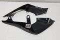 Carene laterale exterioare Yamaha MT-07 2021-2024 set 1