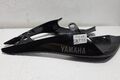 Carene laterale exterioare Yamaha MT-07 2021-2024 set 2