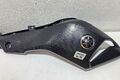 Carena laterala dreapta Yamaha MT-07 2014-2017 1
