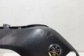 Carena laterala dreapta Yamaha MT-07 2014-2017 2