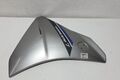 Carena laterala dreapta Yamaha Tracer 7  tracer 700 2020-2024 1