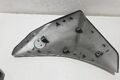 Carena laterala dreapta Yamaha Tracer 7  tracer 700 2020-2024 2