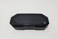 Bord kilometraj Yamaha Tracer 7  tracer 700 2020-2024 1