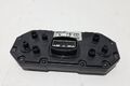 Bord kilometraj Yamaha Tracer 7  tracer 700 2020-2024 2