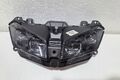 Far Yamaha MT-09 2017-2020 led original 1