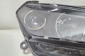 Far Yamaha MT-09 2017-2020 led original 2