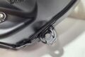 Far Yamaha MT-09 2017-2020 led original 3