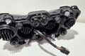 Far Yamaha MT-09 2017-2020 led original 4