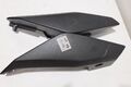 Carene codita Yamaha MT-09 2013-2016 laterale codita 2