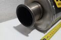 Toba carbon adaptabila diverse moto/atv 3