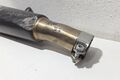 Toba Arrow avariata Kawasaki Z500 2025 3