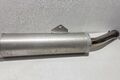 Toba originala Yamaha R6 2003-2005 1