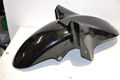 Aripa fata Yamaha FZS1000  2001-2005 3