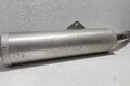 Toba originala Yamaha R6 2003-2005 2