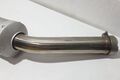 Toba originala Yamaha R6 2003-2005 3