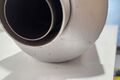 Toba originala Yamaha R6 2003-2005 4
