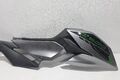 Carena laterala dreapta completa Kawasaki Z500 2024+ 1
