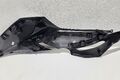 Carena laterala dreapta completa Kawasaki Z500 2024+ 2