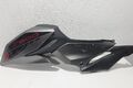 Carena laterala stanga completa Kawasaki Z500 2024+ 1