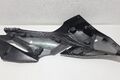Carena laterala stanga completa Kawasaki Z500 2024+ 2