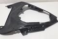 Carena codita spate avariata Kawasaki Z500 2024+ 1