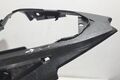Carena codita spate avariata Kawasaki Z500 2024+ 2
