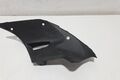 Carena interioara laterala dreapta Kawasaki Z500 2024+ 1
