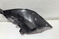 Carena interioara laterala dreapta Kawasaki Z500 2024+ 2