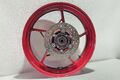 Janta roata spate Kawasaki Z500 2024+ 1