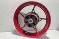 Janta roata spate Kawasaki Z500 2024+ 2