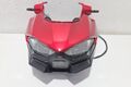 Bot masca far Kawasaki Z500 2024+ 1