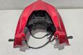 Bot masca far Kawasaki Z500 2024+ 2