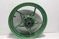 Janta roata fata Kawasaki Z500 2024+ 2