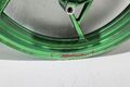 Janta roata fata Kawasaki Z500 2024+ 3