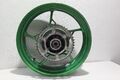 Janta roata spate completa Kawasaki Z500 2024+ 2