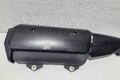 Toba originala Yamaha X-max 125 300  2017-2020 1