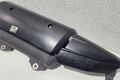 Toba originala Yamaha X-max 125 300  2017-2020 2