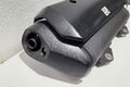 Toba originala Yamaha X-max 125 300  2017-2020 3