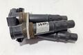 Bobine inductie Suzuki GSX-R SRAD  set 4 bucati 1