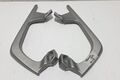 Manere pasager spate Yamaha TRACER 900 2017-2020 1