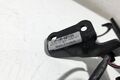 Suport numar sport Yamaha MT07 2021-2024 2