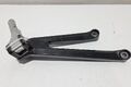 Scarita pasager dreapta cu suport BMW S1000RR k46 2009-2014 1