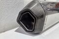 Toba evacuare sport  REMUS BMW K1300 R S 2