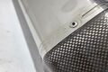 Toba evacuare sport  REMUS BMW K1300 R S 4